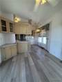 2000 Ramar Road - Photo 3