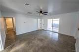 3579 Willow Road - Photo 10