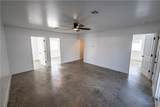 3579 Willow Road - Photo 11