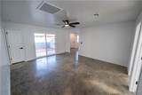 3579 Willow Road - Photo 12