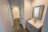 3579 Willow Road - Photo 13