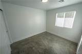 3579 Willow Road - Photo 15