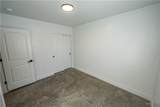 3579 Willow Road - Photo 16