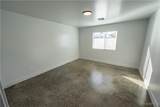 3579 Willow Road - Photo 17