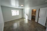 3579 Willow Road - Photo 18