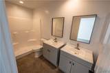 3579 Willow Road - Photo 20