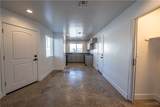 3579 Willow Road - Photo 21