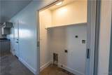 3579 Willow Road - Photo 22