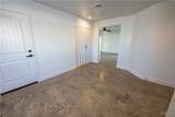 3579 Willow Road - Photo 23
