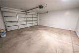 3579 Willow Road - Photo 24