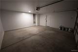 3579 Willow Road - Photo 25