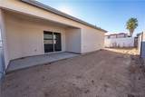 3579 Willow Road - Photo 27