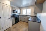 3579 Willow Road - Photo 6