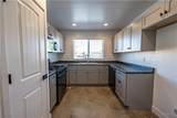 3579 Willow Road - Photo 8