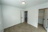 3579 Willow Road - Photo 9