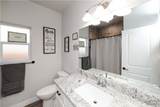 5332 Sunny Ridge Drive - Photo 30