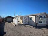 2420 Devlin Avenue - Photo 1
