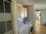 2420 Devlin Avenue - Photo 13