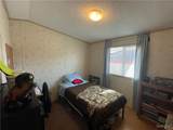 2420 Devlin Avenue - Photo 14