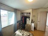2420 Devlin Avenue - Photo 15
