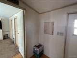2420 Devlin Avenue - Photo 16