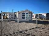 2420 Devlin Avenue - Photo 2