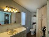 2420 Devlin Avenue - Photo 22