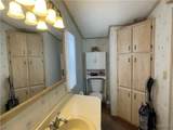 2420 Devlin Avenue - Photo 25