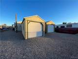 2420 Devlin Avenue - Photo 30