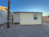 2420 Devlin Avenue - Photo 32