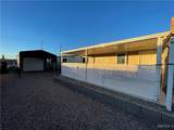 2420 Devlin Avenue - Photo 4