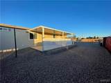 2420 Devlin Avenue - Photo 41