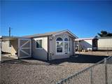 2420 Devlin Avenue - Photo 42