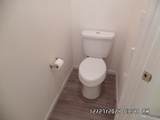 2366 Columbus Drive - Photo 36