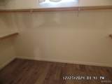 2366 Columbus Drive - Photo 38