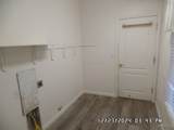 2366 Columbus Drive - Photo 41