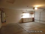 2366 Columbus Drive - Photo 43