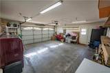 1731 Motor Avenue - Photo 6