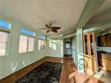 2000 Ramar Road - Photo 23