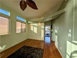 2000 Ramar Road - Photo 26