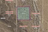 339-08-146 Dragoon Road - Photo 1