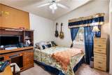1100 Laurel Lane - Photo 25