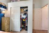 1100 Laurel Lane - Photo 26