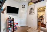 1100 Laurel Lane - Photo 27