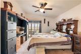 1100 Laurel Lane - Photo 30