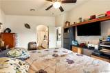 1100 Laurel Lane - Photo 31