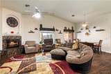 1100 Laurel Lane - Photo 6