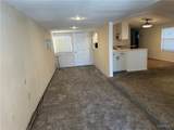 2960 Silver Creek Road #168 - Photo 10
