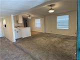 2960 Silver Creek Road #168 - Photo 11