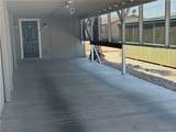 2960 Silver Creek Road #168 - Photo 12